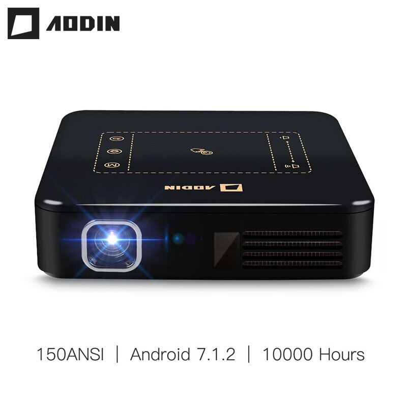 AODIN-ȵ̵ 7.1  ̴  D13 4K Ʈ ..